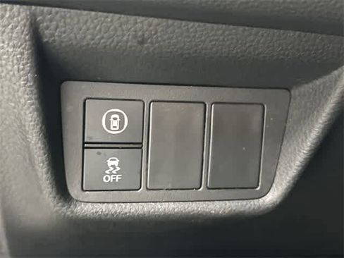 Certified 2019 Honda Accord EX image 19