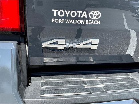 Used 2024 Toyota Tacoma SR5 image 21