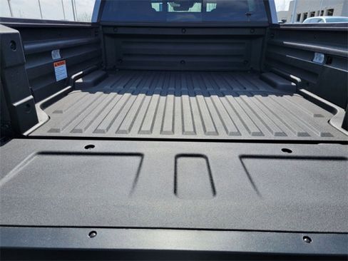 New 2026 Honda Ridgeline RTL image 9