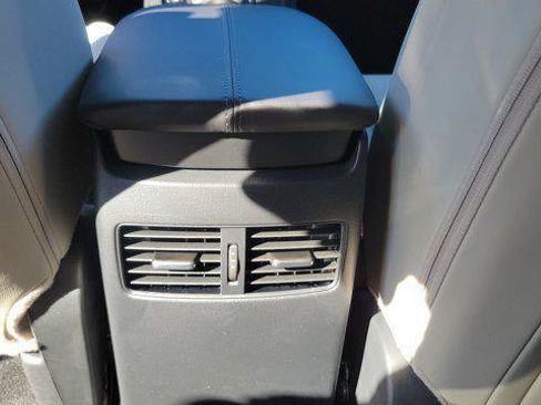 New 2026 MAZDA CX-30 AWD 2.5 S image 11