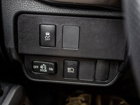 Used 2021 Toyota Tacoma SR5 image 34