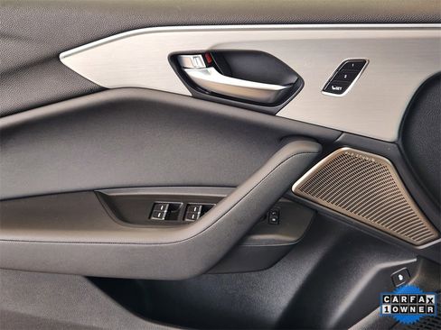 Certified 2023 Acura TLX w/ Technology Package image 25