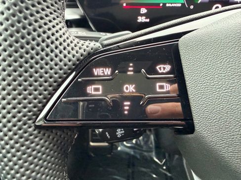 Used 2025 Audi S5 Premium Plus image 37