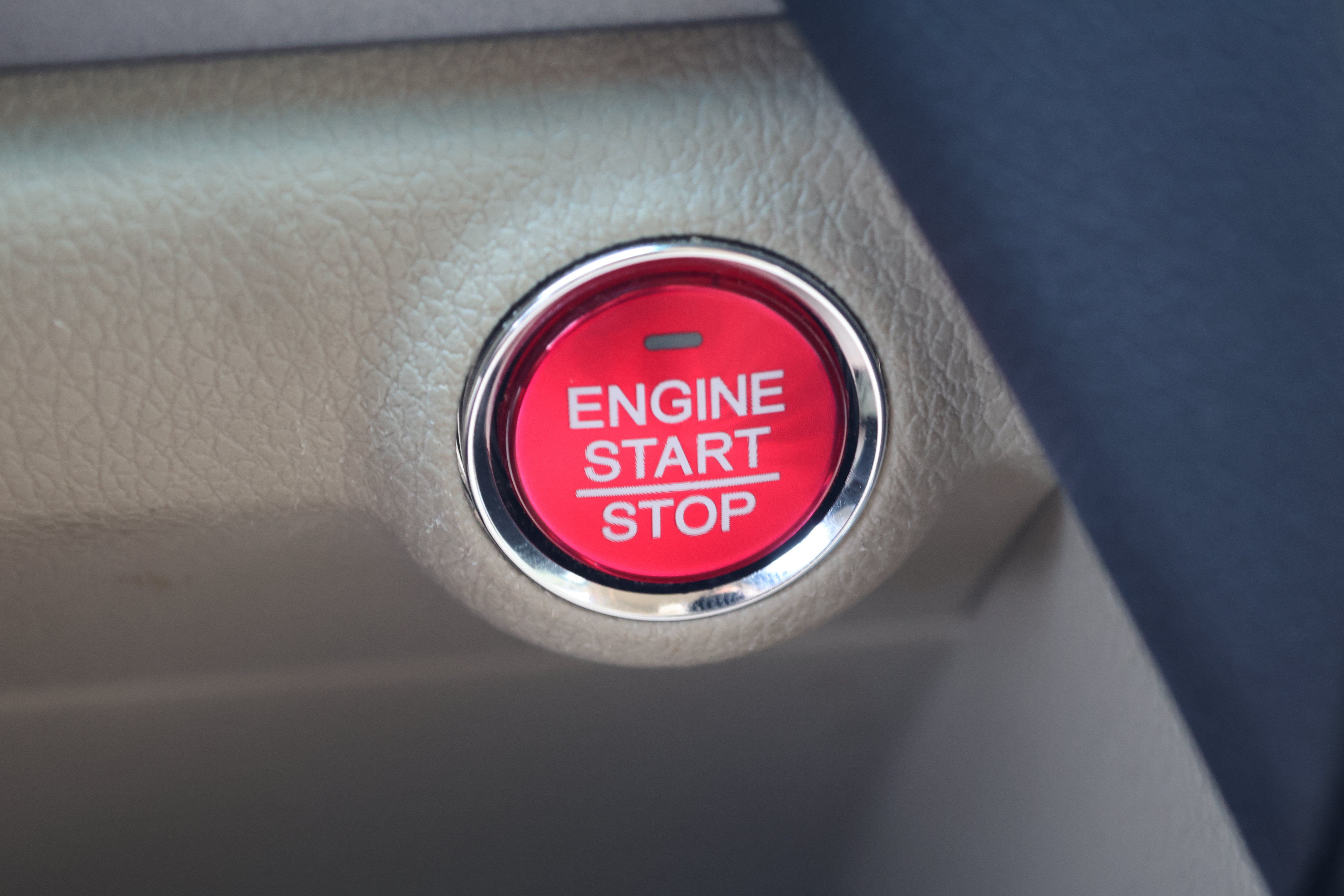 Used 2015 Acura RDX AWD image 22