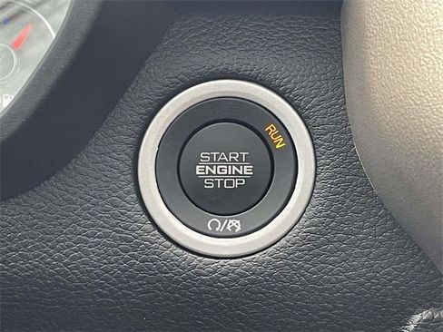 Used 2022 RAM 1500 Laramie image 19