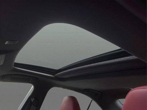 Certified 2020 Lexus IS 350 F Sport image 33