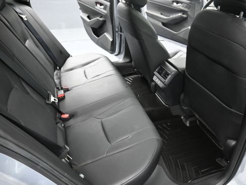 Used 2023 Honda Accord Touring image 22