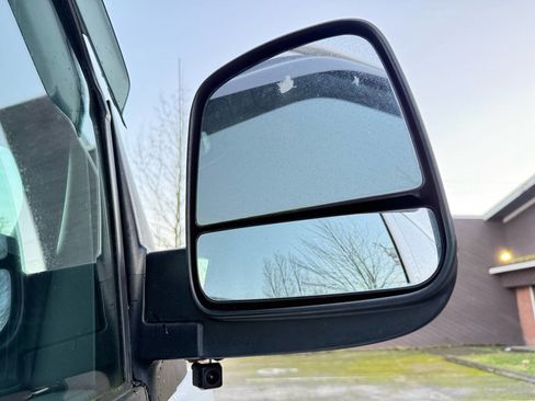 Used 2016 GMC Savana 2500 2500 3dr Extended Cargo Van w/ image 41