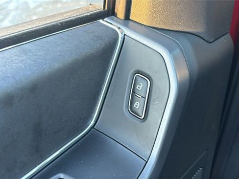 New 2025 Ford F150 XLT w/ Equipment Group 302A MID image 9