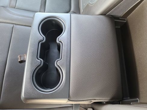 Used 2021 GMC Sierra 3500 Denali AWD/4WD image 34