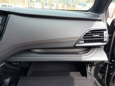 Used 2022 Subaru Outback Wilderness image 40