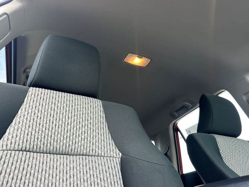 Used 2023 Toyota 4Runner SR5 image 17