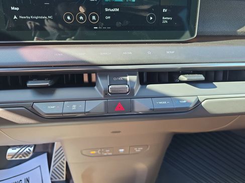 New 2026 Kia EV9 GT-Line image 23