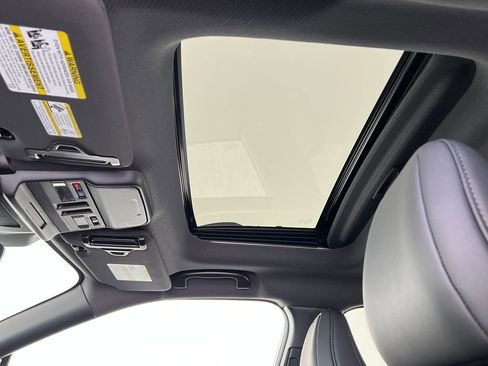New 2026 Subaru Outback Premium AWD/4WD image 23