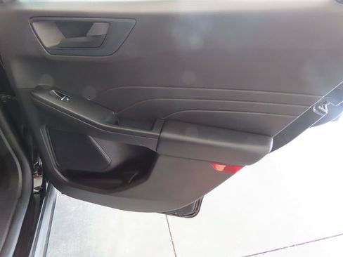 Used 2024 Ford Escape Active FWD image 33