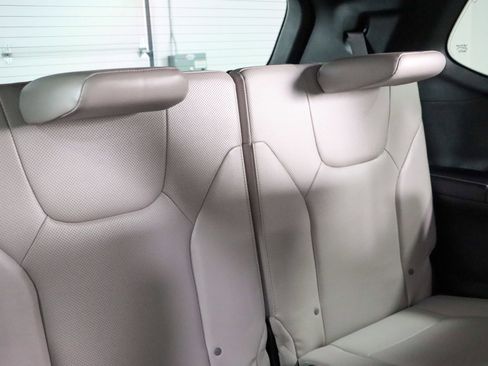 Used 2024 Lexus TX 350 FWD w/ Cold Weather Package image 30