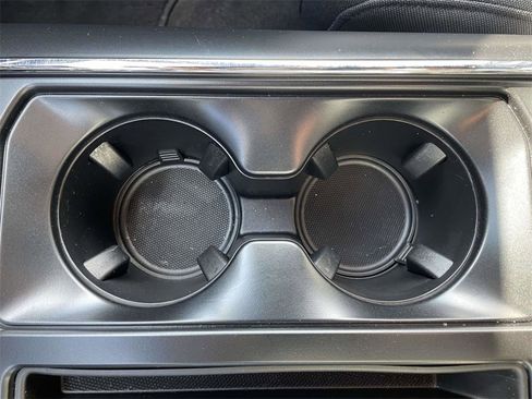 Used 2024 Ford F150 STX w/ STX Black Appearance Package image 18