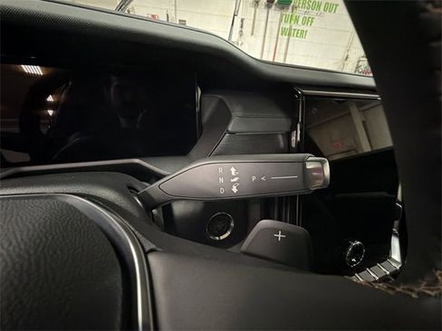 New 2026 GMC Acadia AT4 w/ Luxury Package image 49