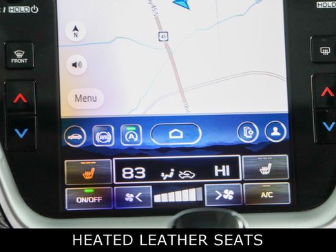 Used 2023 Subaru Outback Onyx Edition XT image 20