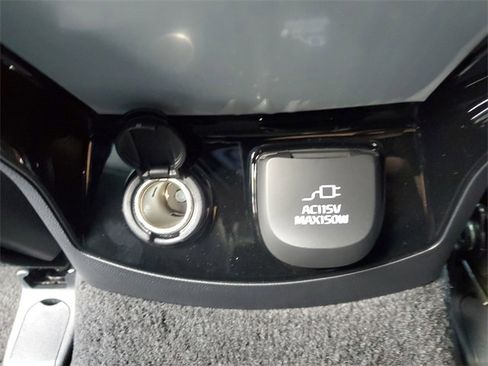 New 2025 Kia Sorento SX Prestige image 14