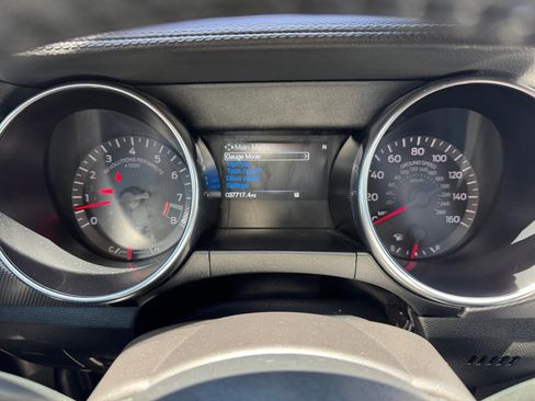 Used 2020 Ford Mustang GT image 13