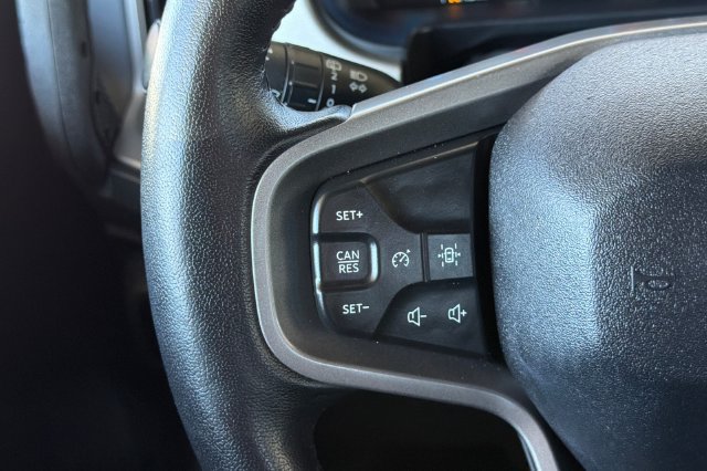 Used 2025 Ford Bronco Outer Banks AWD/4WD image 29