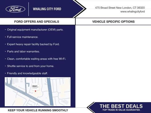 New 2026 Ford Expedition Max Platinum w/ Stealth Performance Package AWD/4WD image 4