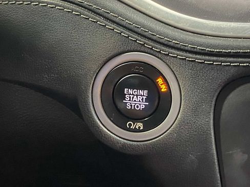 Used 2022 Dodge Charger GT w/ Plus Group RWD image 27
