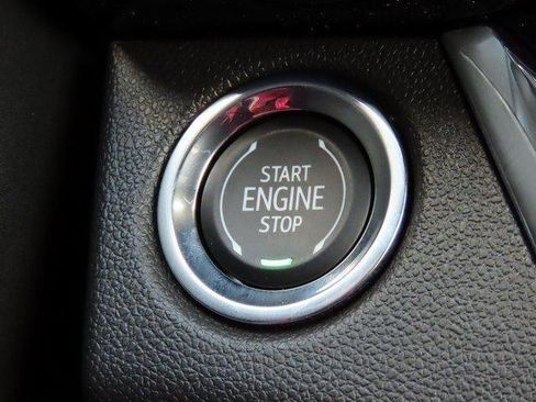 New 2025 Buick Envista Sport Touring w/ Convenience I Package image 29