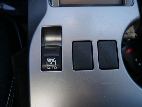 Certified 2020 Toyota 4Runner Limited image 31