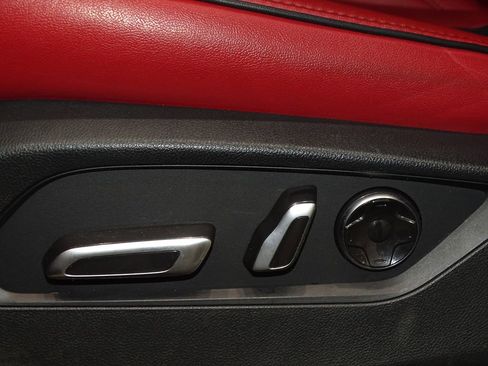 Used 2022 Acura MDX A-Spec image 23