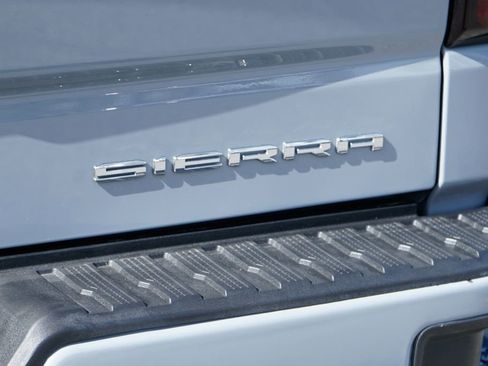 Used 2024 GMC Sierra 1500 Denali w/ Denali Reserve Package AWD/4WD image 52
