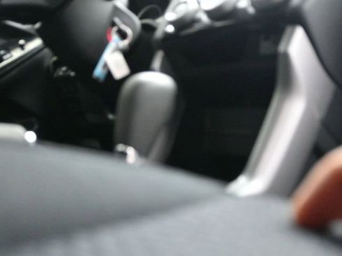 Used 2018 Subaru Forester 2.5i Premium w/ Protection Package #1 image 22