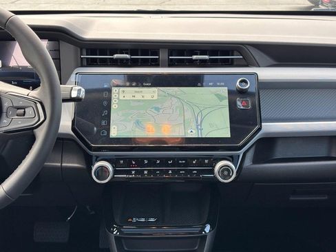 New 2027 Chevrolet Bolt RS w/ Technology Package FWD image 8
