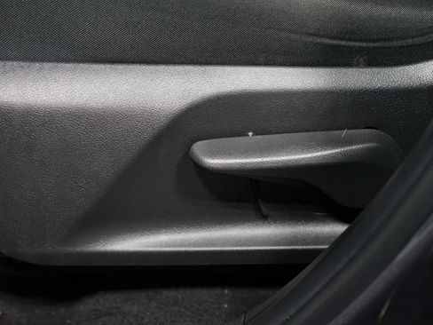 Used 2024 Toyota RAV4 LE image 31