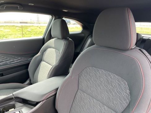 New 2026 Dodge Charger R/T image 12