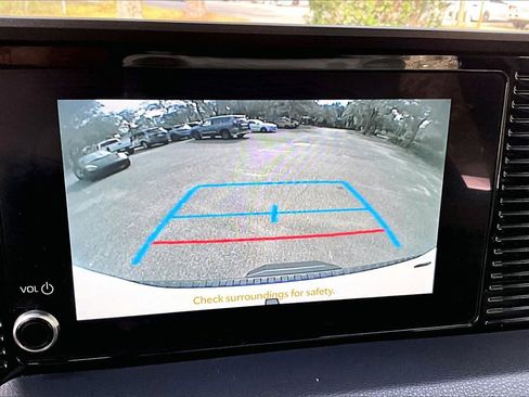 Used 2024 Toyota Land Cruiser 1958 image 13