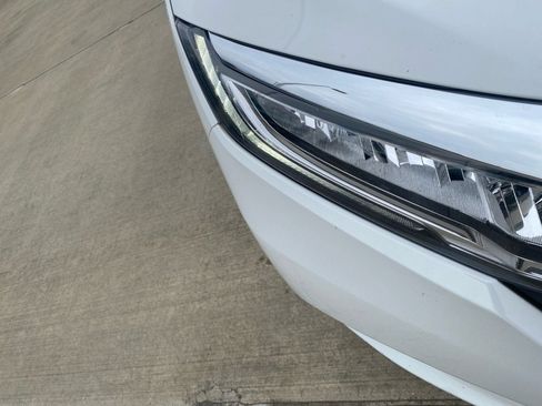 Used 2023 Honda Odyssey Elite image 28