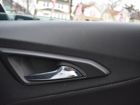 Used 2024 Chevrolet Malibu LT image 26