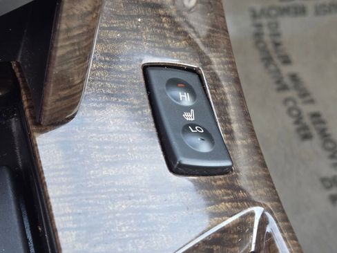 Used 2013 Acura MDX w/ Technology Package image 35