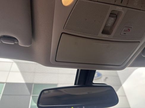 Used 2016 Nissan Maxima Platinum image 28