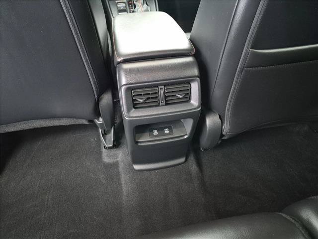 Used 2024 Honda CR-V Sport-L image 19