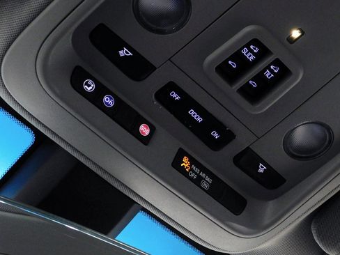 Used 2018 Cadillac ATS 2.0T AWD Sedan image 65