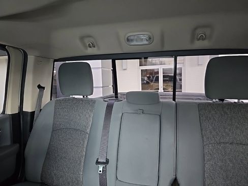 Used 2018 RAM 2500 Big Horn w/ Harvest Edition image 43