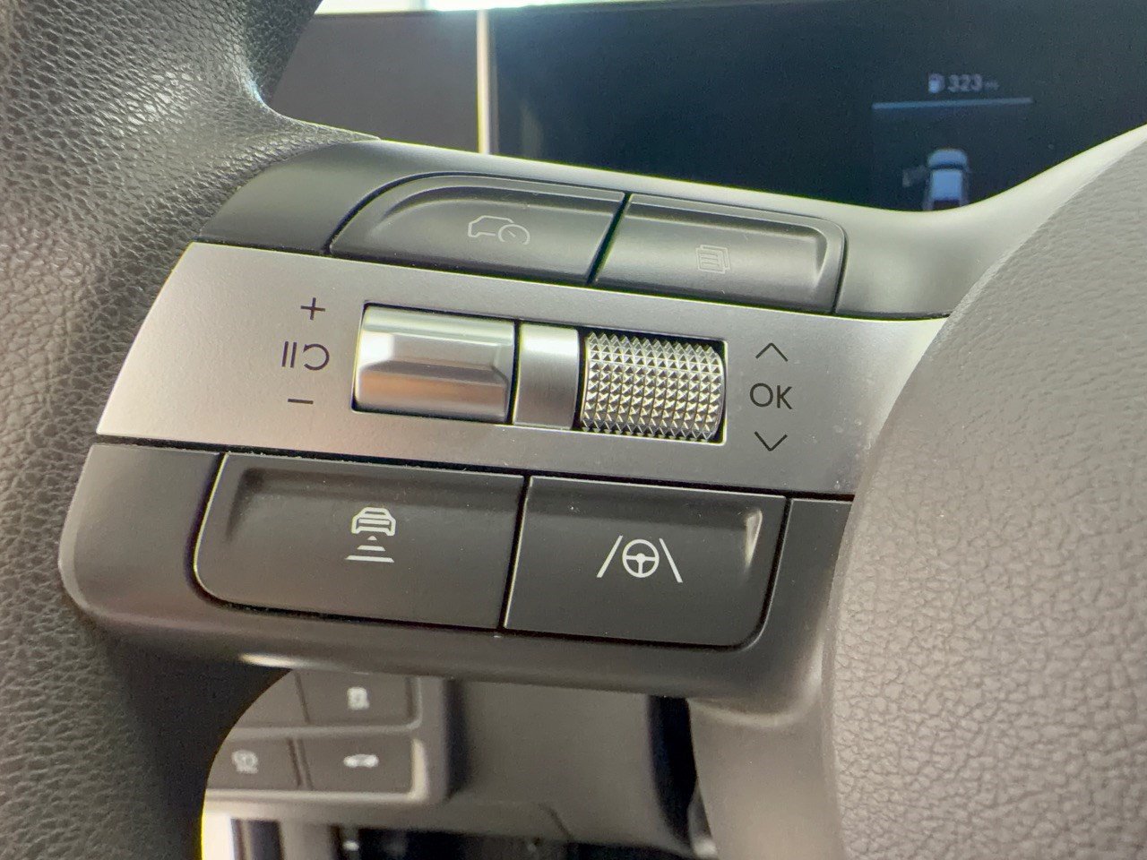 Used 2025 Hyundai Sonata SEL FWD image 18