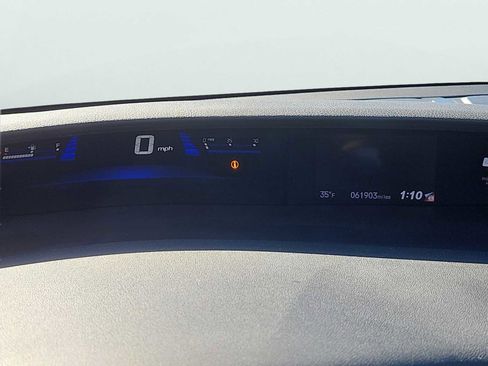 Used 2014 Honda Civic LX image 24