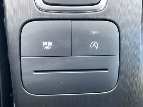 New 2026 Ford Escape Active image 27