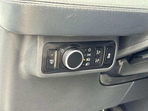 Certified 2023 Ford Mustang Mach-E Select RWD image 18