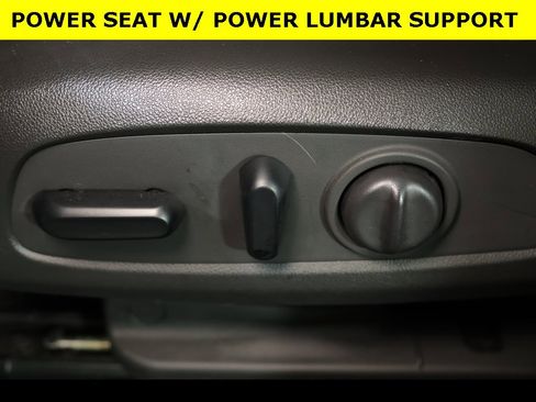 Used 2021 Buick Encore GX Select image 8