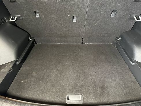 Used 2023 Kia Seltos LX AWD/4WD image 22